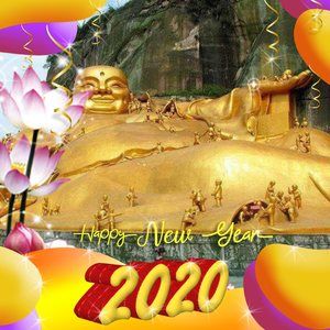 Meet your Posher, Loc